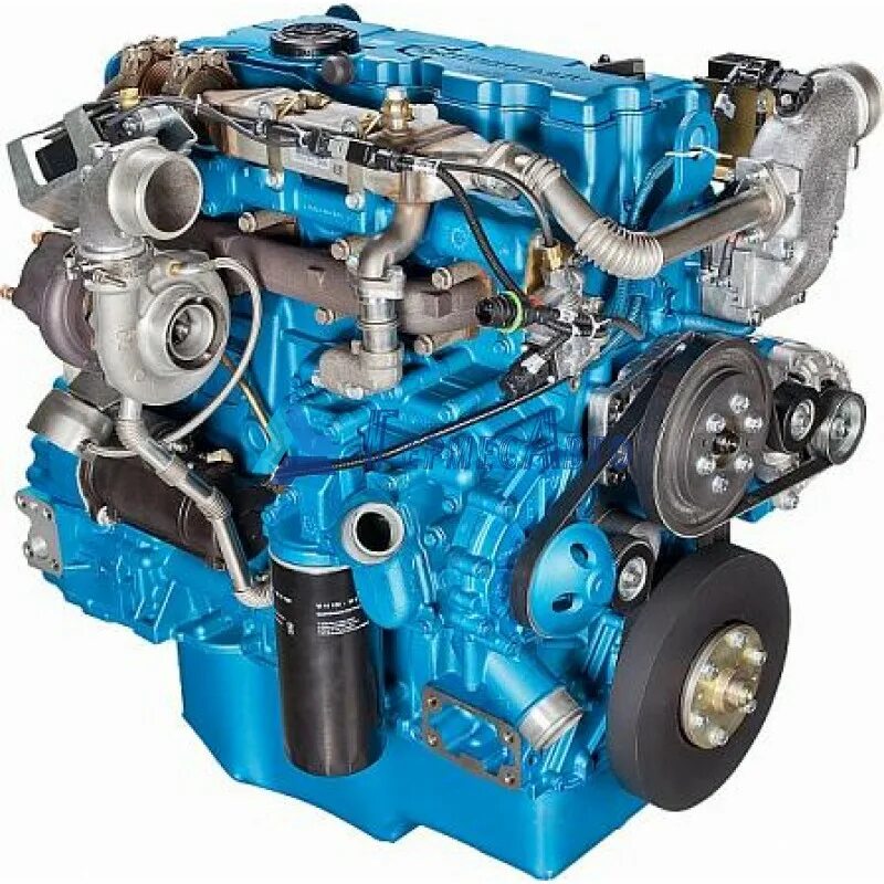 Паз дизельный двигатель. Двигатель ЯМЗ-5348-10. Двигатель ЯМЗ 5340. Газон Некст двигатель ЯМЗ 534. ГАЗ 3308 С двигателем ЯМЗ-534.
