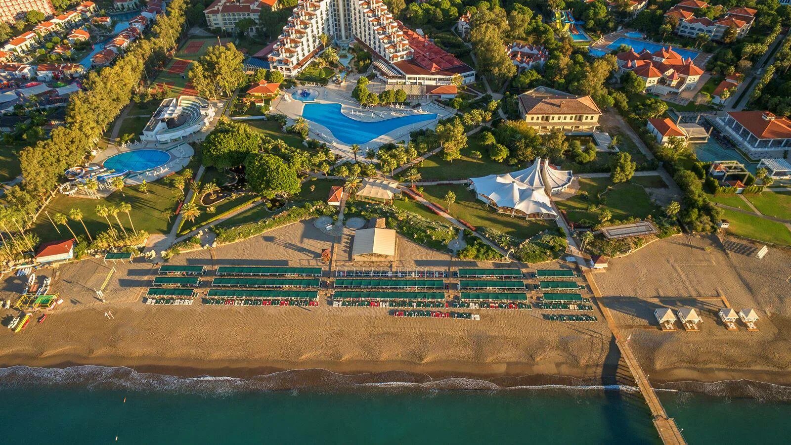 Белек green. Отель Грин Макс Белек Турция на карте. Sirene Belek Hotel 5 карта отеля. Магистрали в Турции отель Белек.