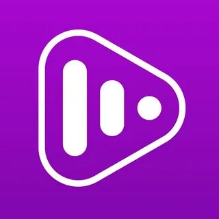 20 канал музыкальный