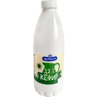 Кефир н