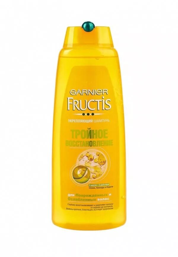 Шампунь Garnier Fructis, 400мл. Fructis 400 мл. Шампунь. Garnier Fructis шампунь тройное восстановление 400мл. Шампунь гарньер тройное восстановление 400мл. Шампунь гарньер купить