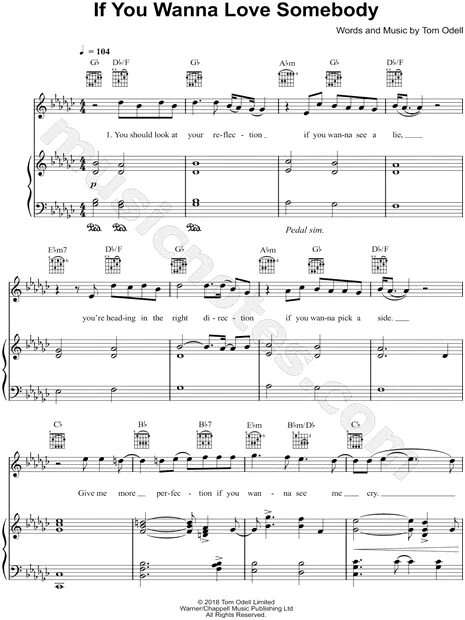 Somebody else Ноты. You're Somebody else Ноты для фортепиано. I wanna be Loved by you Ноты для фортепиано. If i should lose you Ноты. If somebody hurts you i wanna