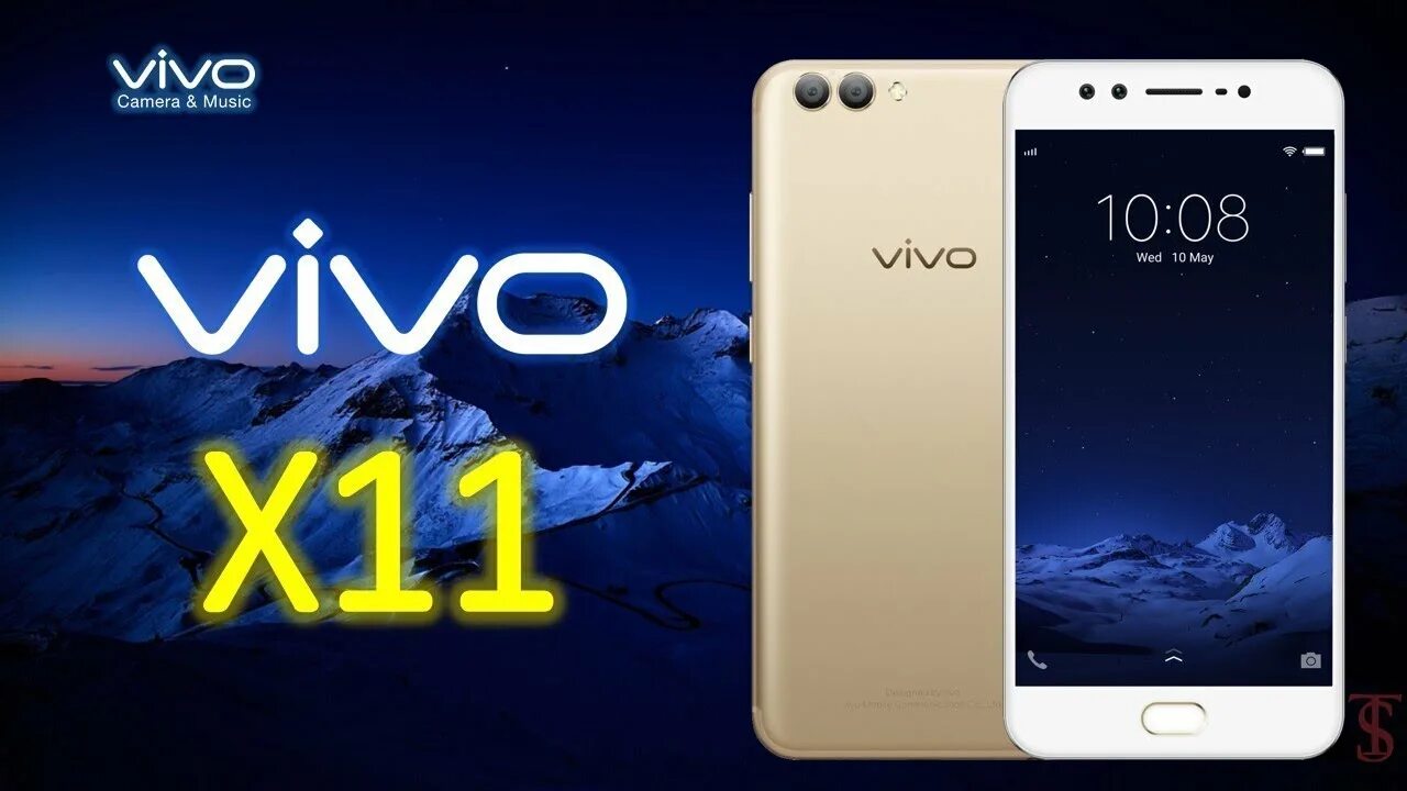 Vivo x11. Vivo камера. Vivo Camera and Music. Vivo 1 камера.