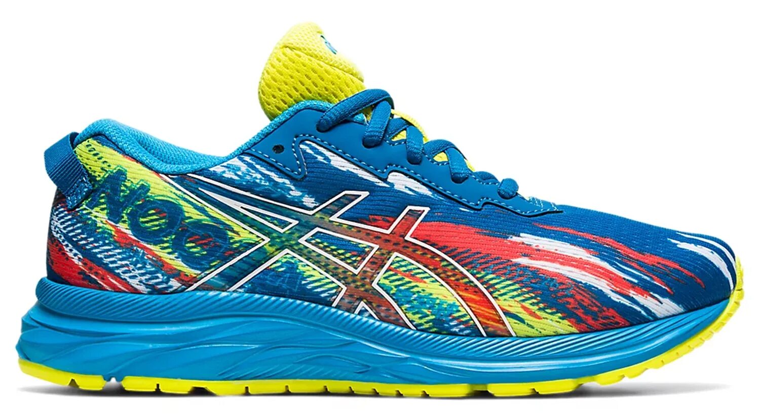 Gel Noosa tri 13 GS. ASICS Gel Noosa tri 13. Кроссовки ASICS Gel Noosa tri 13 GS. ASICS Gel Noosa tri 10. Кроссовки асикс в спб