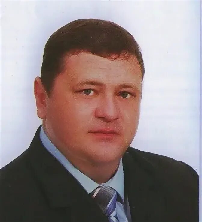 Изумрудов самара. Изумрудов самара. Рыжов самара законовские. Изумрудов самара. Изумрудов самара.