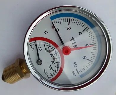 Р 10 80