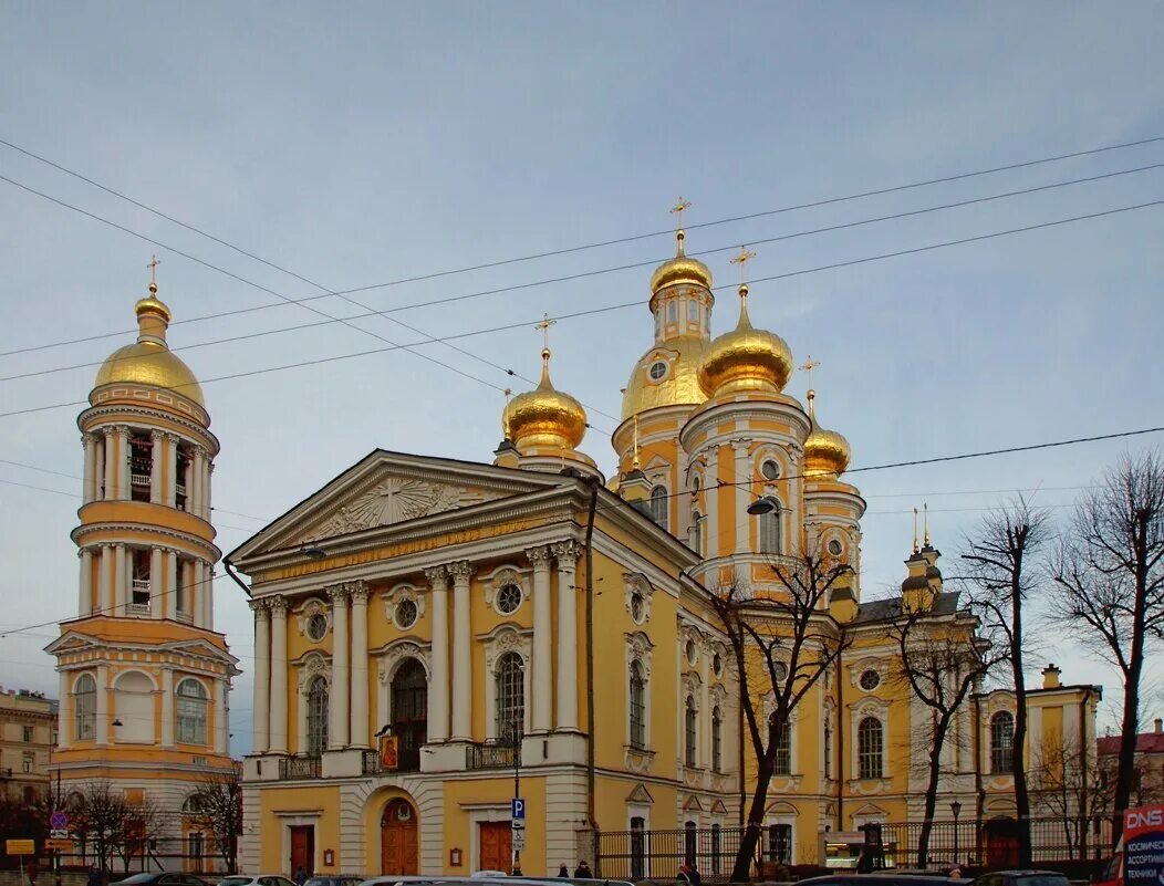 храм владимирской богородицы. собор владимирской иконы божией матери спб. собор владимирской иконы божией матери на владимирской площади. иконостас владимирского собора в санкт-петербурге. церковь владимирской божьей матери спб.