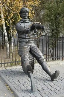 Козлевич