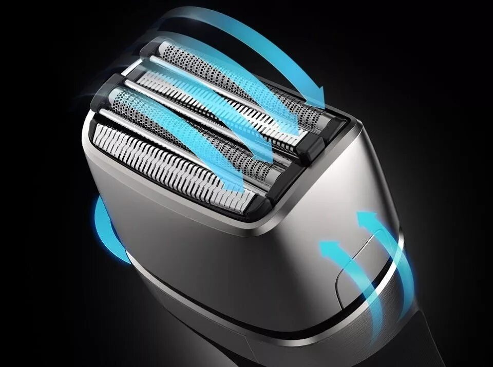 Электробритва carrera 9113022. Electric blade. Электробритва xiaomi smate four blade shaver st-w481. Xiaomi 5 blade electric shaver. Электробритва xiaomi mi 5-blade electric.