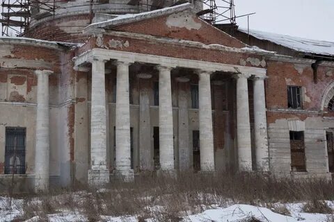 Расписание рязань перевлес на сегодня