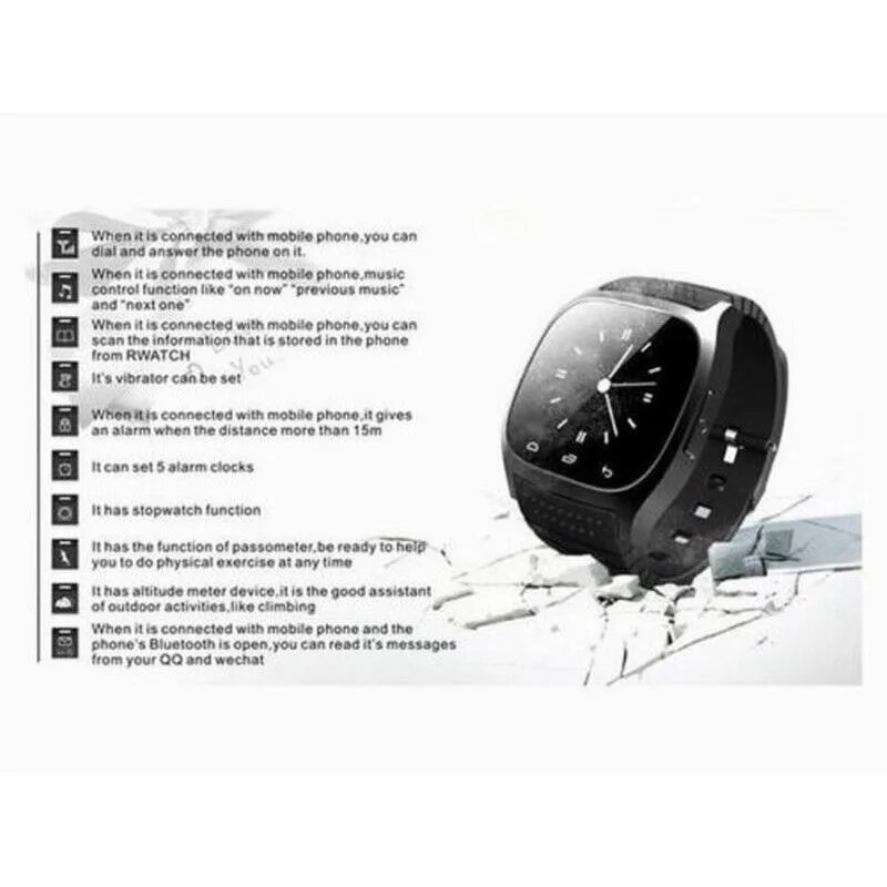 Часы пожалуйста пара watch call. Смарт часы m26. m26 pro часы. смарт часы х7 про. m7 mini smart watch.