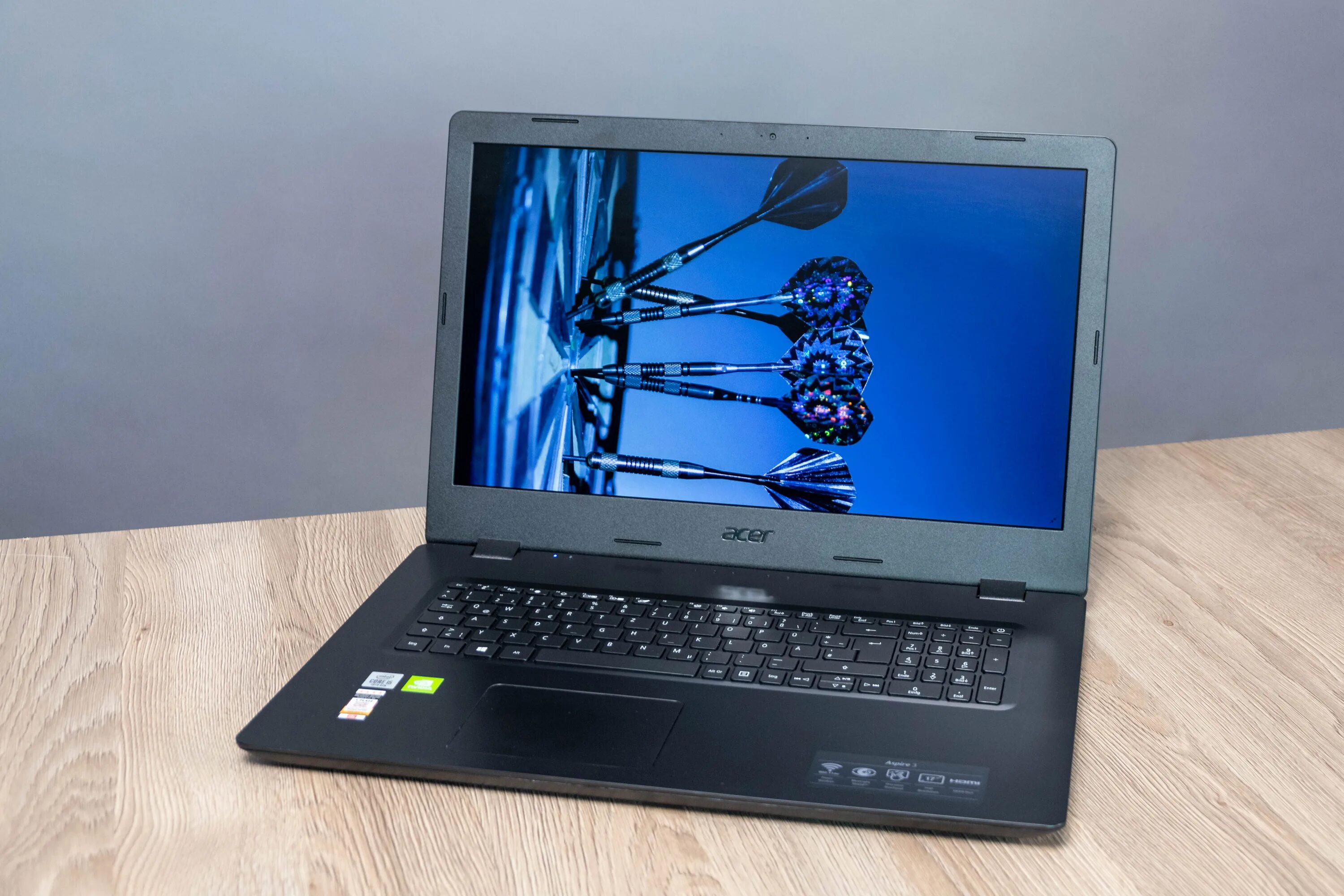 Acer aspire a317 52. Асер аспире 3. acer a315-56. acer aspire 3 a315-56. acer aspire 3 2025.