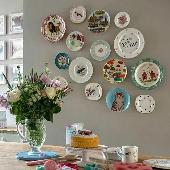 DIY Home Decor ... Diy Home Decor Ideas Budgetcheap Home Decor Ideas Budget Deco