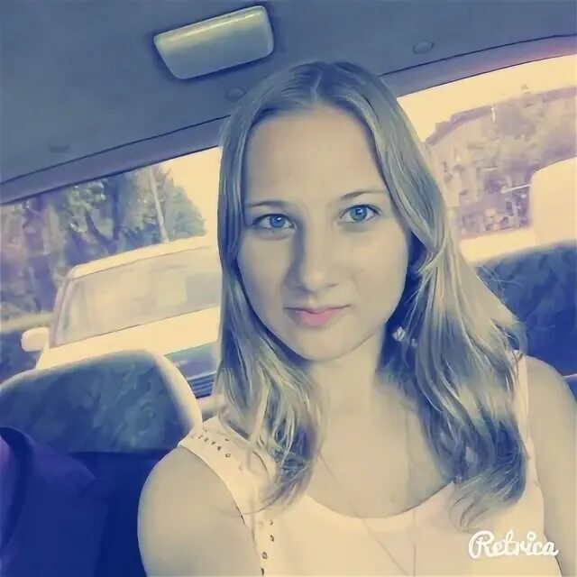 25 косых. 25 косых. 25 косых. 25 косых. 25 косых.