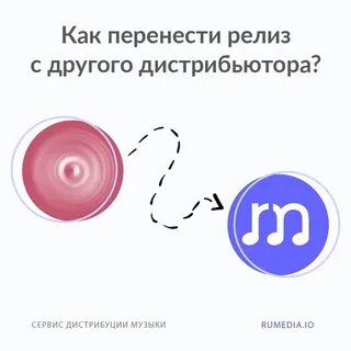 Rumedia отзывы