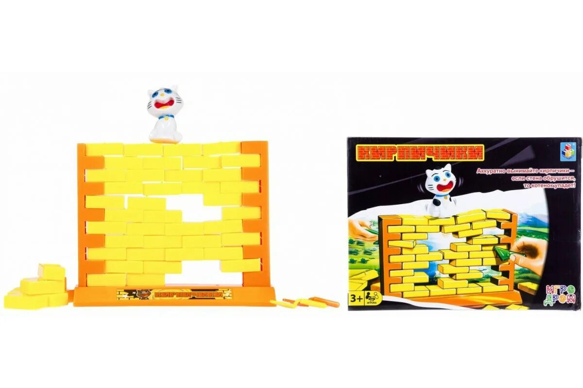 Игра кирпичики как называется. Настольная игра 1 toy кирпичики. т13548 игродром. настольная игра &quot;кирпичики&quot;. игра &quot;кирпичики &quot;. 1toy игродром игра настольная &quot;кирпичики&quot;.
