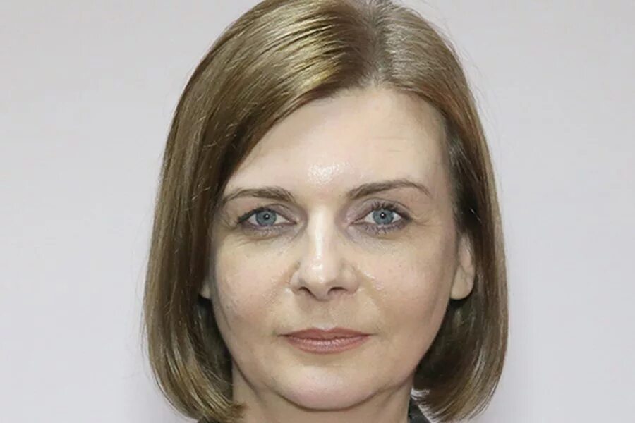 Заместитель министра образования республики беларусь. Заместитель министра образования республики беларусь