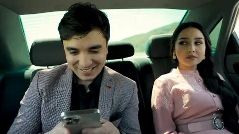 Yigit so zi uzbek tilida