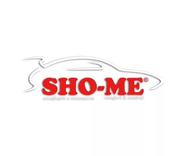 Шо ми обновление. Шо ми обновление. Sho-me combo combo 1 a7. Sho me a7 коробка. Шо ми обновление.