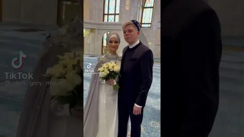 Песня обними не отпускай я твой