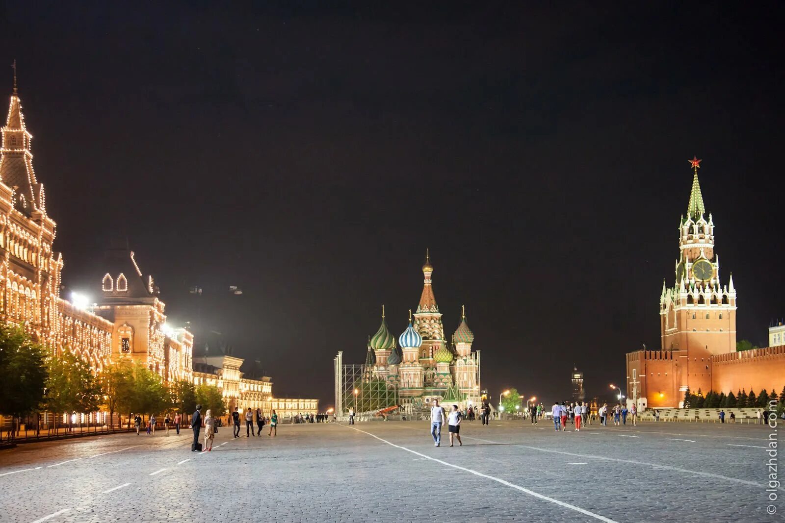 Москве и области а также. Москва. Площадь Москвы. Кремль,красная площадь, Арбат. Москва Кремль красная площадь.