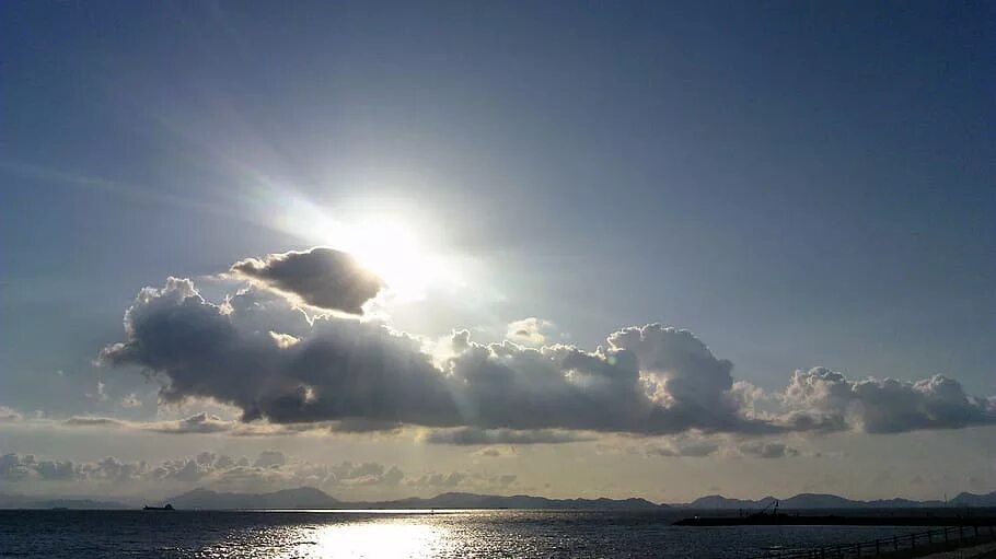 Море горизонт. Кучевые дождевые облака. Море облаков. Море облаков песни. Море облаков песни.