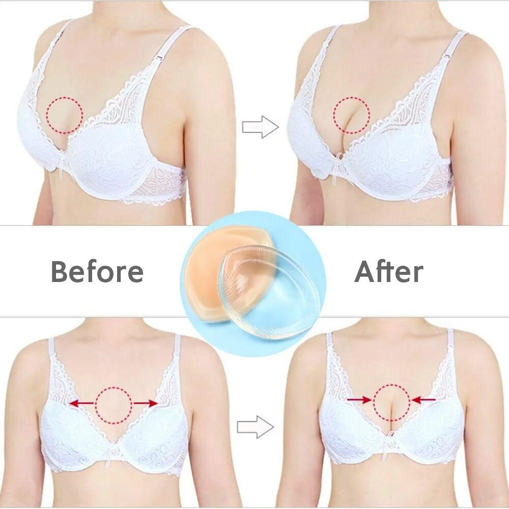 A cup b cup c добавить объект. D cup chest. b cup. a cup chest. breast padding.