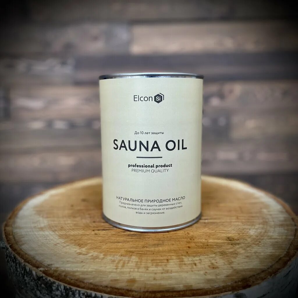 масло elcon sauna, для полков 0,5 л. масло elcon сайт. масло elcon sauna oil, 0. пропитка для дерева elcon sauna oil. масло prosept для защиты полок, готовый состав sauna oil 1л.