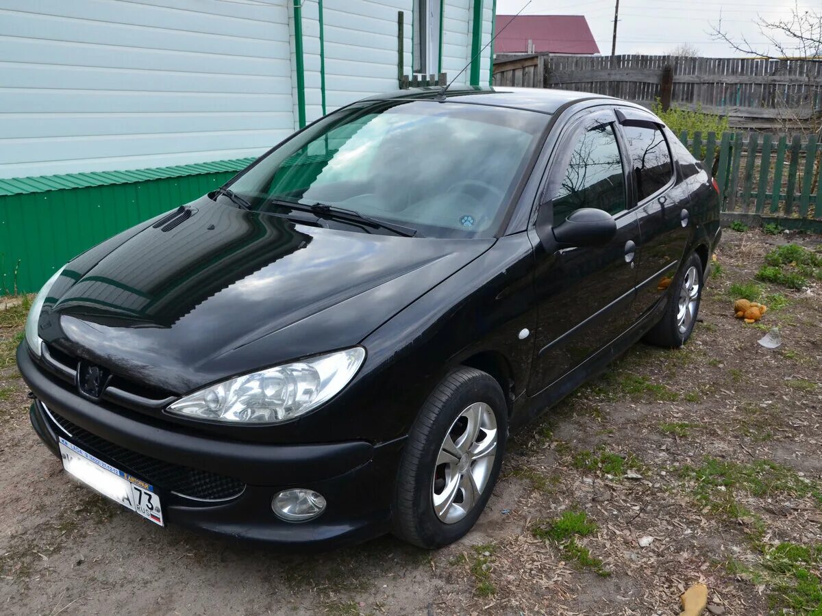 пежо 207 серебристая. пежо 207 2007 года. пежо 307 2007 года. пежо 307 хэтчбек 2007 года автомат. Peugeot 207 2007.