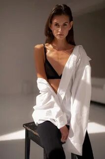 Hot wife vika
