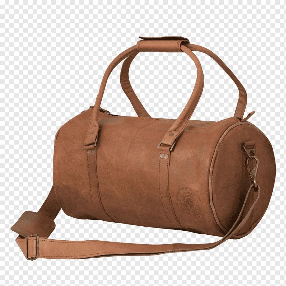 Brown bag. Даффл бэг. Сумка Duffle Bag. Duffle Bag кожаная. Сумка даффл женская.