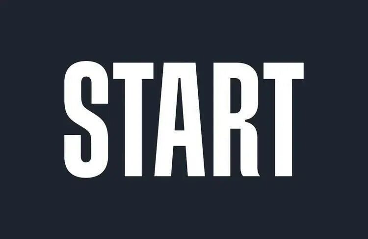 Старт логотип. Start кинотеатр лого. Https start p