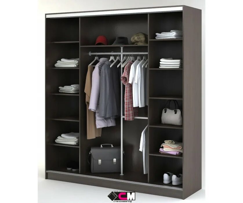 Шкаф-купе "танго-1"(1. 0м). Шкаф-купе "лотос с4". Шкаф-купе айсберг премиум (антей). Шкаф 1 2 2 0 5.