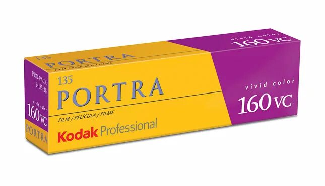 Kodak 160. Kodak portra пленка коробка. фотопленка kodak portra 160/36. Kodak portra 160/135-36. Kodak portra 160 135.