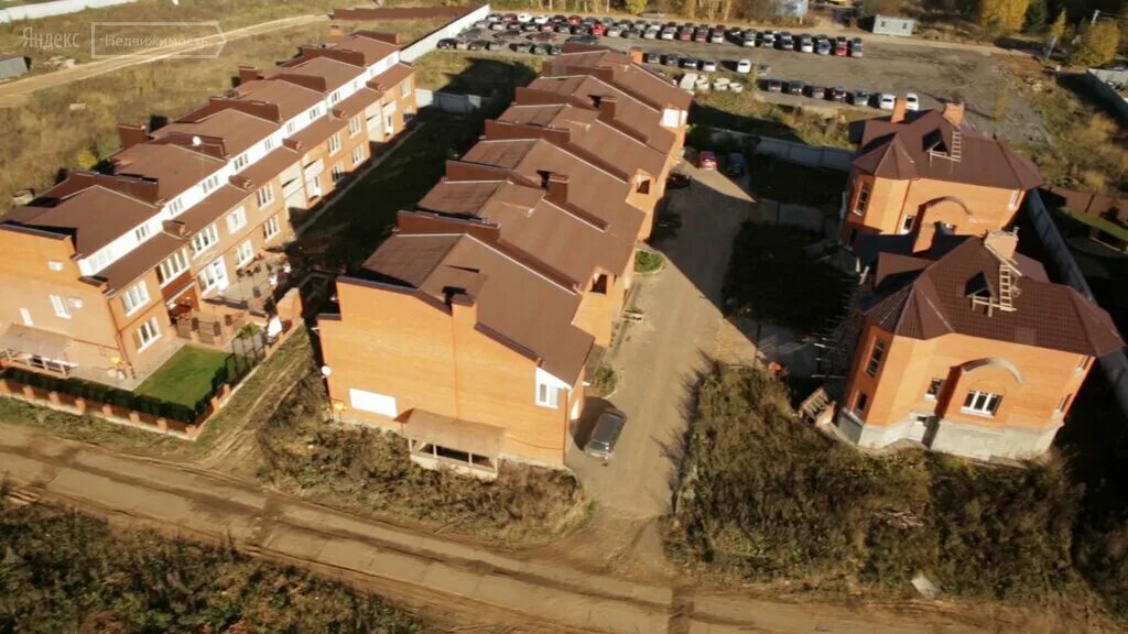 Коммунальный проезд 1 стр 10. Деревня елино ленинградское шоссе. Елино зеленоград. Кп елинская слобода. Елино зеленоград на карте.