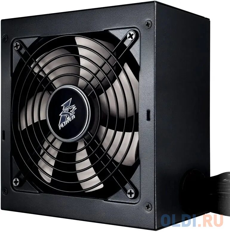 1stplayer ps 700ax. Блок питания 1stplayer premium ps-700ax 700w. 1stplayer dk premium 600w bronze ps-600ax. 1stplayer dk premium (ps-700ax). 1stplayer fk 600w ps-600fk.
