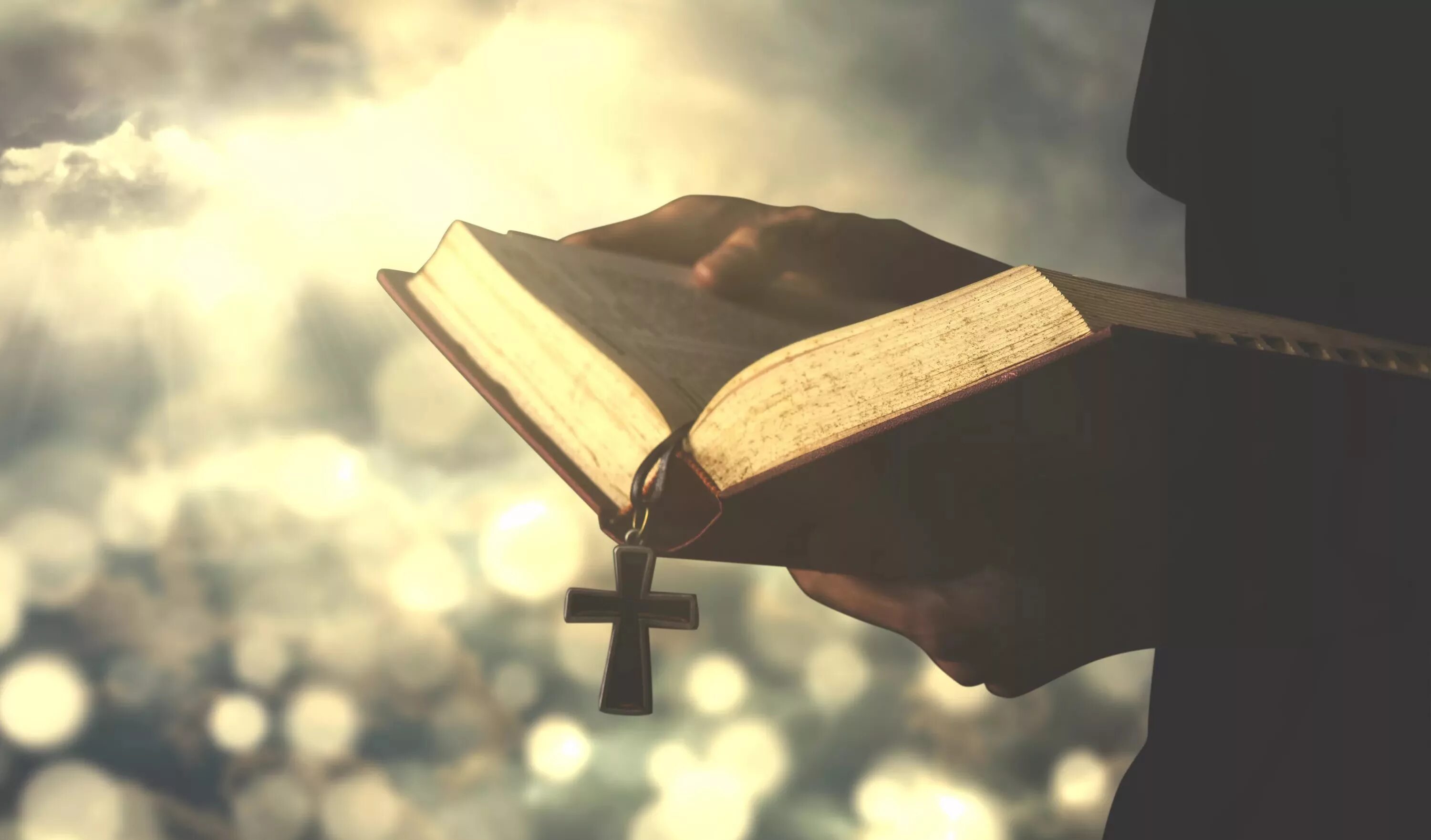 Сидя читают псалтырь. Чтение Библии. Человек читает Библию. Человек с Библией в руках. Библия учит.