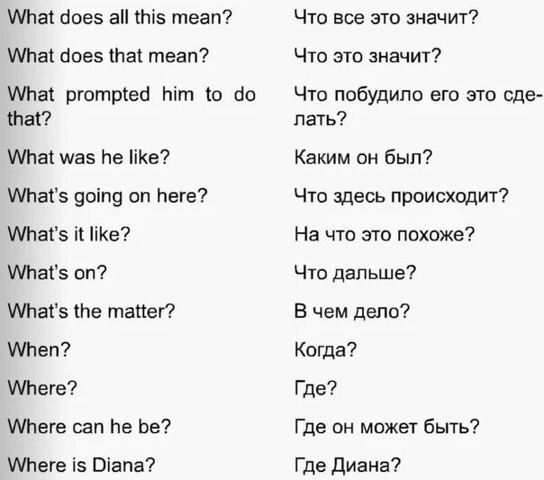 What does up to mean. Как переводится с английского на русский what. what does this sign mean. what does it all mean?.