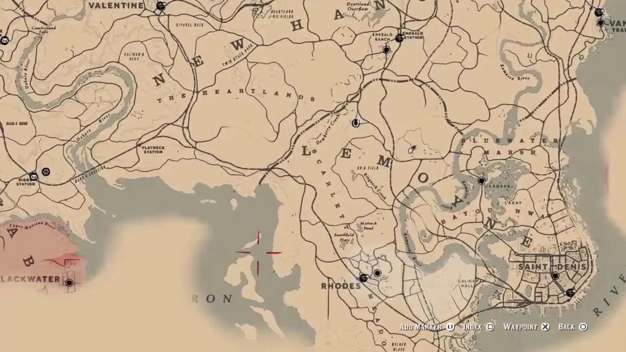 Рдр карта рыб. Red Dead Redemption 2 карта лагерей. Red Dead Redemption 2 место лагеря на карте. Red Dead Redemption 2 последний лагерь на карте.