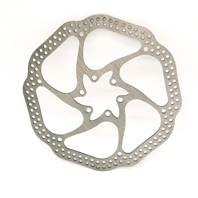 Ротор дискового тормоза 160. Карбоновый ротор на велосипед. Ротор 160 мм. Quaxar silver iris ultralight disc rotor 160mm. Ротор hayes 185.