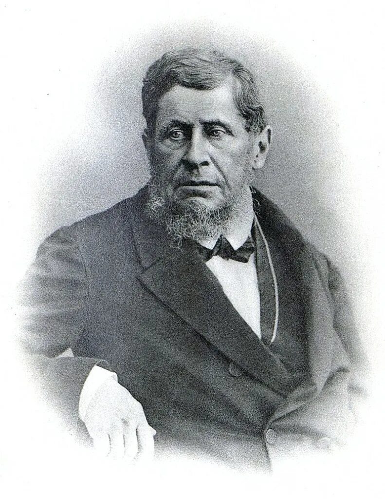 Н и тургенев. Иванович тургенев. Н и тургенев декабрист. Н и тургенев. Иванович тургенев.