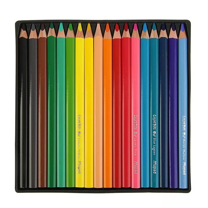 Карандаши 8 цветов какие цвета. Карандаши jumbo colour. карандаши трехгранные цветные maped. цветные карандаши упаковка. карандаши 18 цветов.