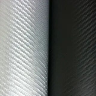 Premier carbon 3