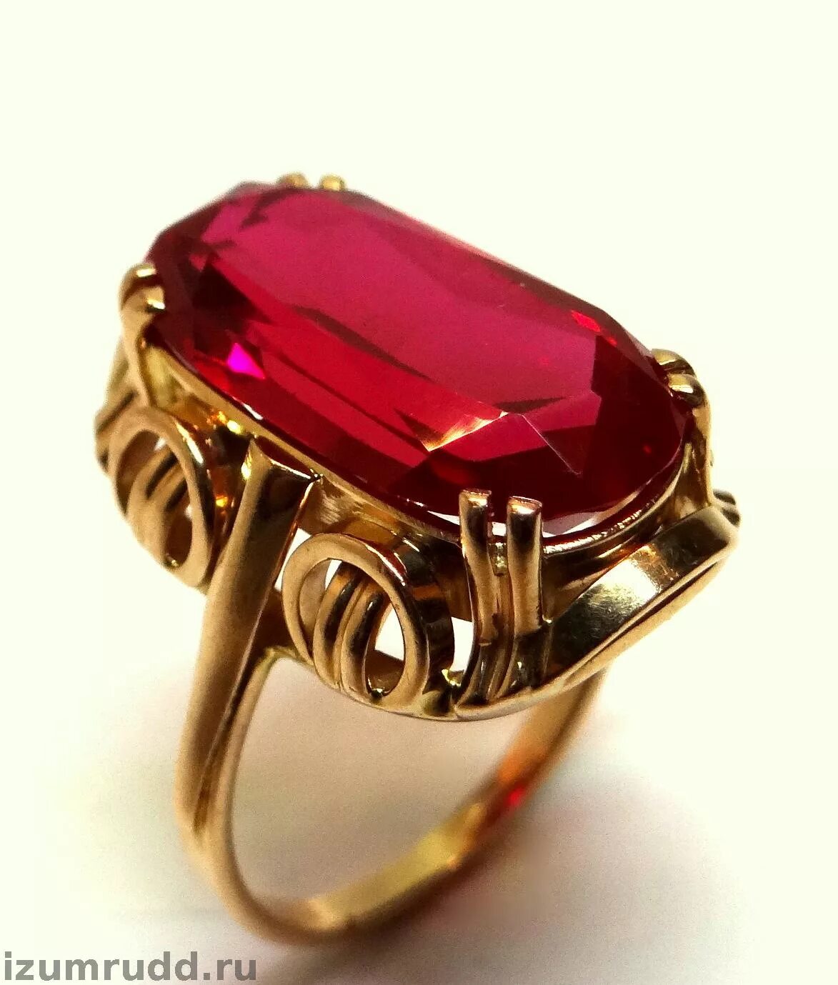 583 проба золота ссср кольца. кольцо 583 пробы ссср с розовым камнем артикул 107022. золотое кольцо корунд рубин 583 пробы. синтетический корунд кольцо советское 583. кольцо 583 пробы.