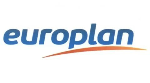Evroplan