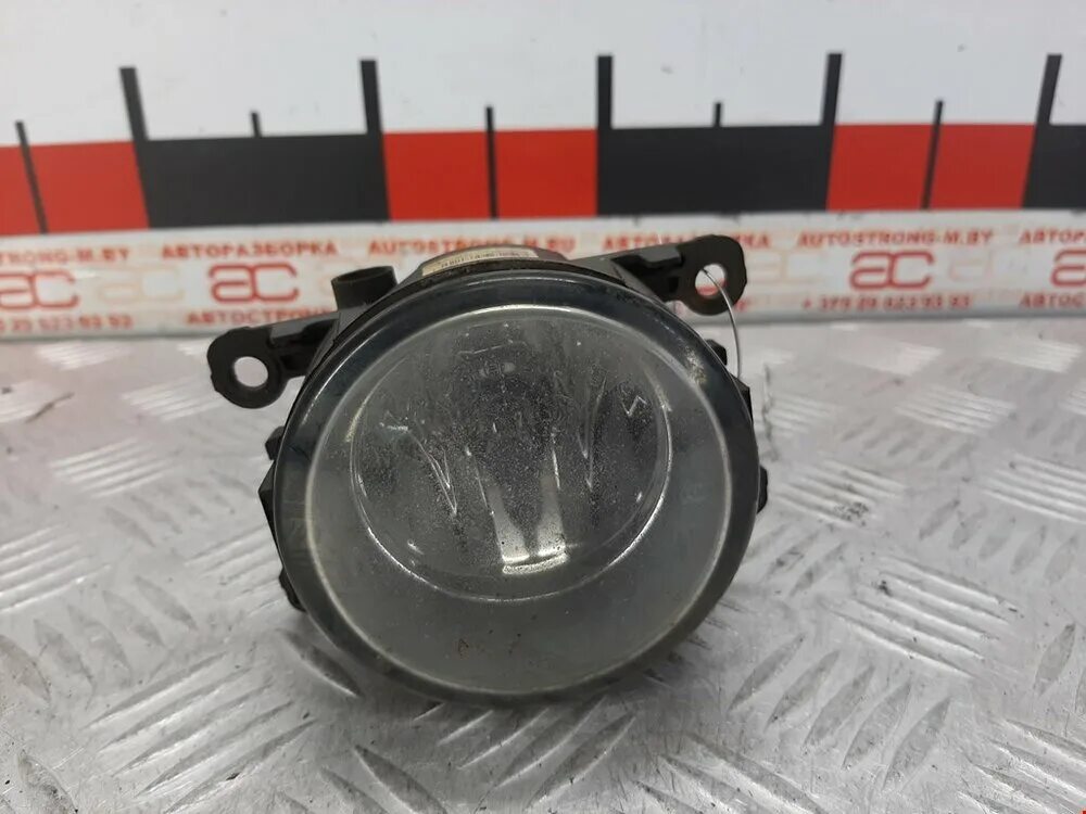 Птф правая. Туманка правая форд фокус 2. форд фокус 2 2009 птф. противотуманные фары форд фокус 1. туманки форд фокус 2 рестайлинг валео.