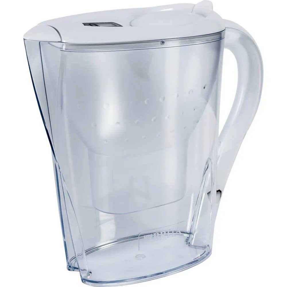 Brita Marella XL белый кувшин. Фильтр кувшин Brita Marella XL 2 Л. Brita Classic кувшин. Brita Maxtra кувшин XL. Купит кувшины для воды брита