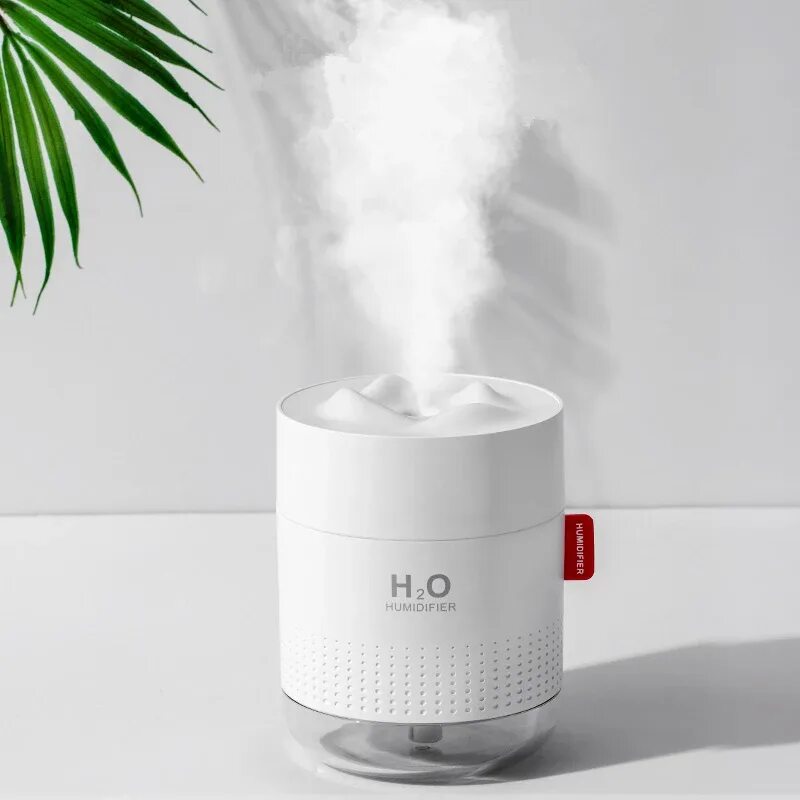 Увлажнитель h2o Humidifier. Увлажнитель воздуха Humidifier h2o фильтр. Mountain Humidifier 02 увлажнитель воздуха. Увлажнитель воздуха Humidifier h2o белый. Uhb 500 mt