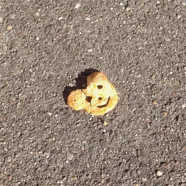 Червяков 22. Червяков 22. Лунькин денис олегович. Червяков 22. Червяков 22.