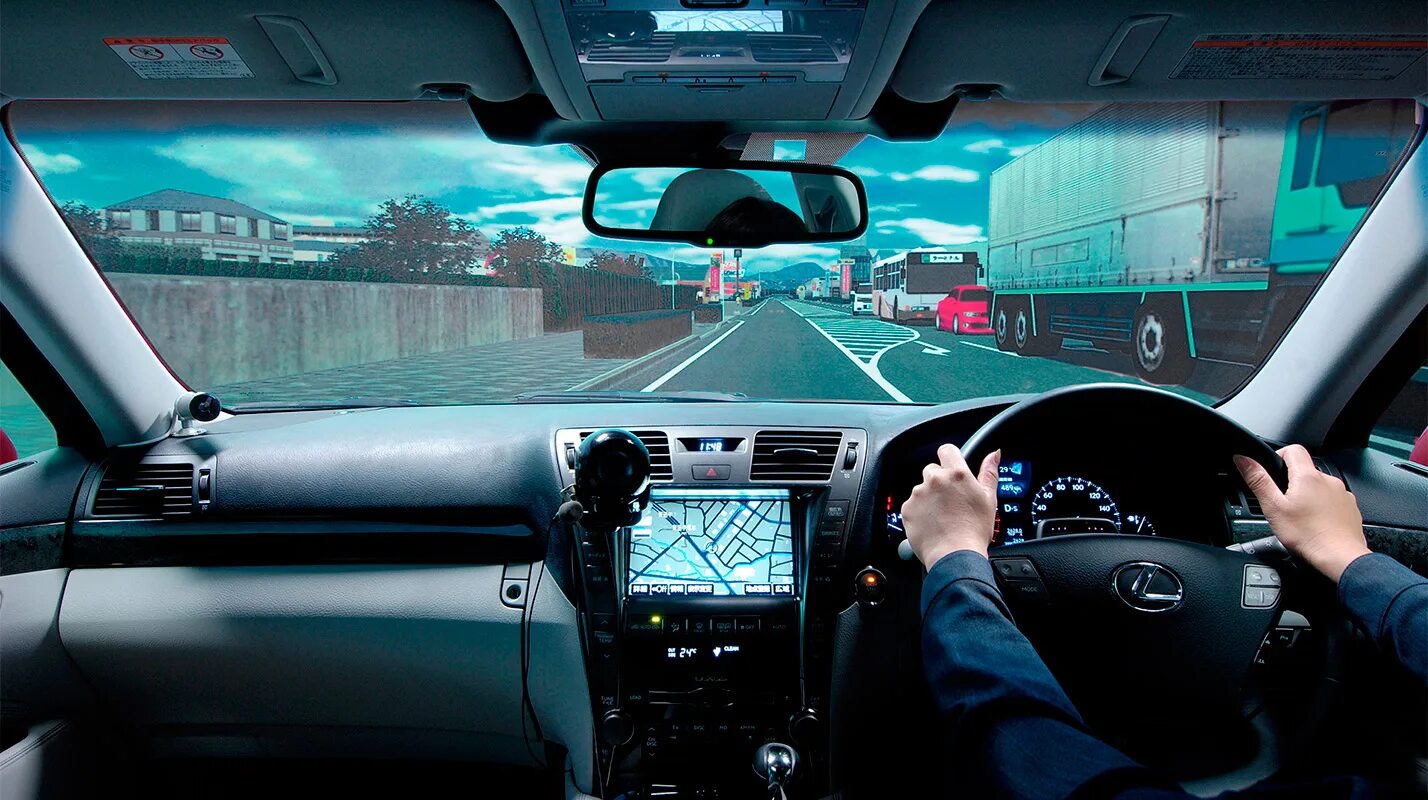 Пропуск турникет. Пропустить изнутри. Схема перекрестка с круговым движением. Пропустить изнутри. Airport signs.